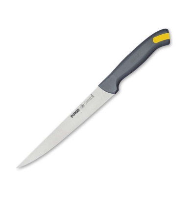 Gastro Peynir Bıçağı 17,5 cm