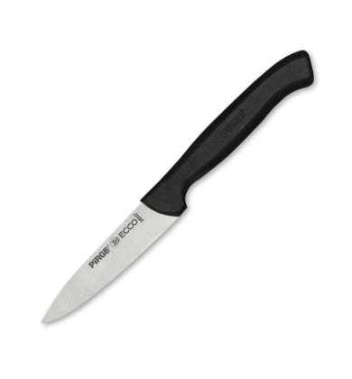 Ecco Sebze Bıçağı Sivri 9 cm