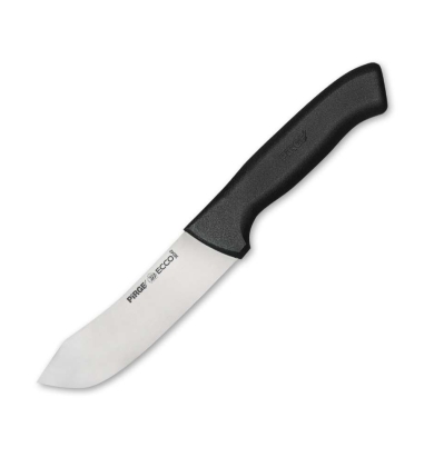 Ecco Balık Temizleme Bıçağı 12 cm