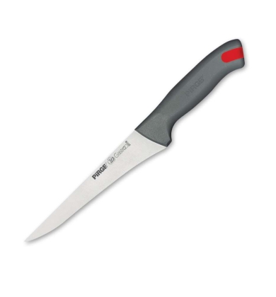 Gastro Sıyırma Bıçağı 14,5 cm