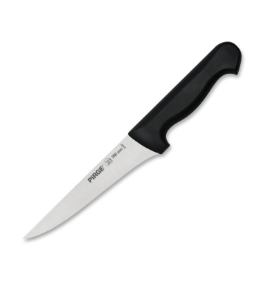 Pro 2002 Sıyırma Bıçağı No 2 12,5 cm