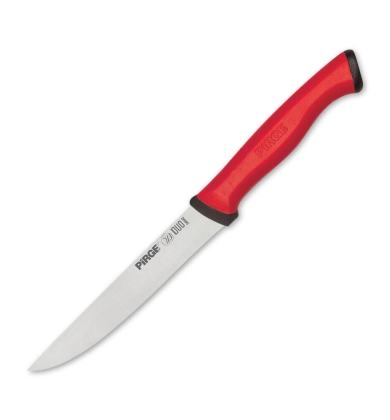 Duo Sebze Bıçağı 12 cm