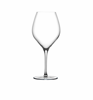 Vinifera Beyaz Şarap Bardağı