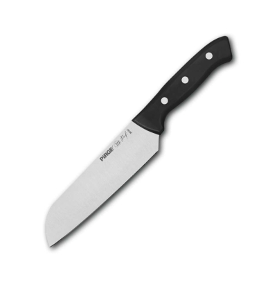Profi Santoku Bıçağı 17 cm