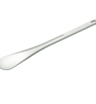 Exoglass Yanmaz Spatula 500 mm