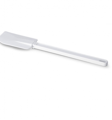 Kauçuk Spatula 25 cm