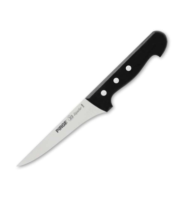 Superior Sıyırma Bıçağı 14,5 cm