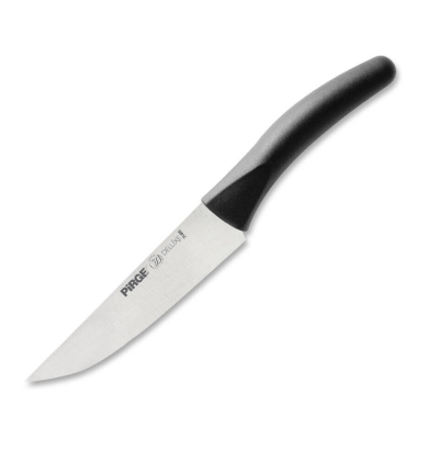 Deluxe Et Bıçağı 16 cm 