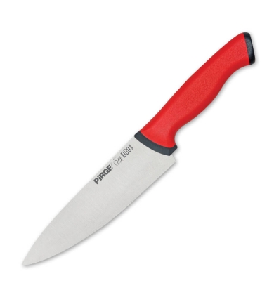 Duo Şef Bıçağı 19 cm