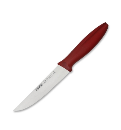 Pure Line Et Bıçağı 16 cm