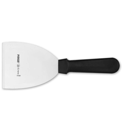 Creme Spatula No. 3 12 cm