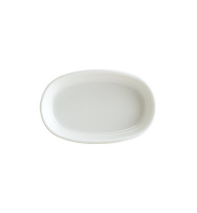 Hygge 10cm Hygge Oval Servis