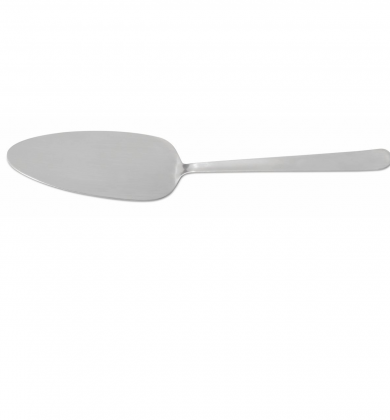 Servis Spatulası 25 cm