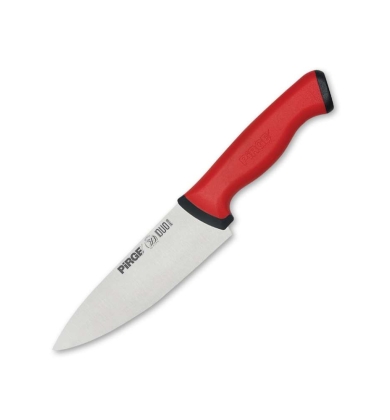 Duo Şef Bıçağı 16 cm
