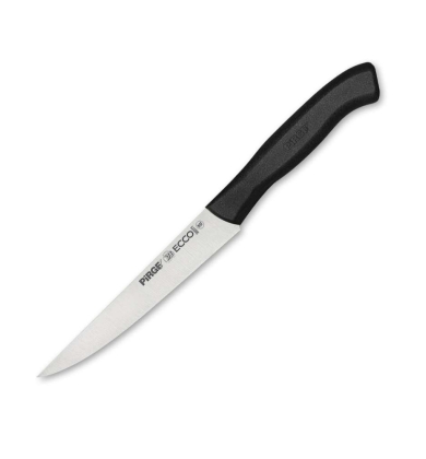 Ecco Peynir Bıçağı 15,5 cm