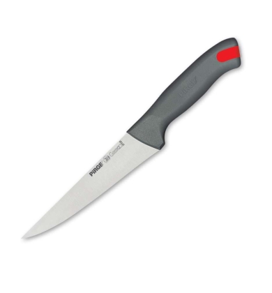 Gastro Kasap Bıçağı No.2 Sivri 16,5 cm