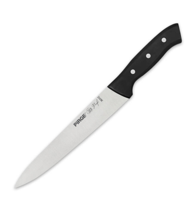 Profi Dilimleme Bıçağı 18 cm