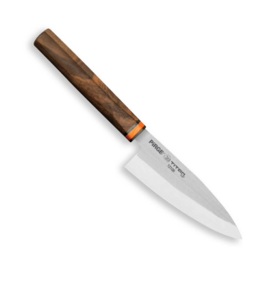 Titan East Doğrama Bıçağı - Deba 15 