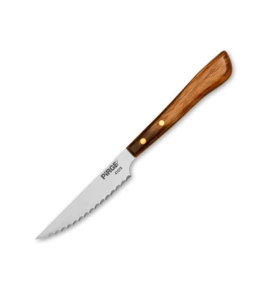 Steak / Biftek Bıçağı Polywood Sap 9 c