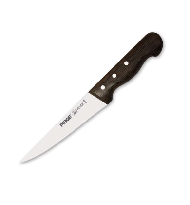 Venge Kasap Bıçağı No.2 Sivri 16,5 cm
