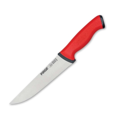 Duo Kasap Bıçağı No.3 19 cm