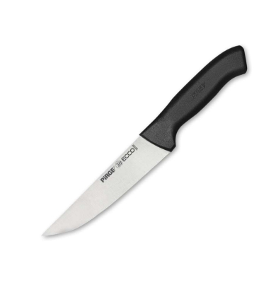 Ecco Kasap Bıçağı No.2 16,5 cm