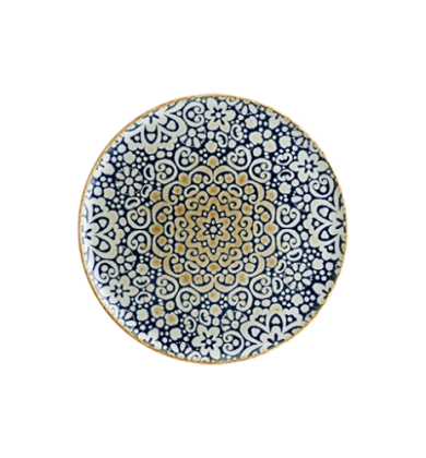 Alhambra Pizza Tabağı 32 cm