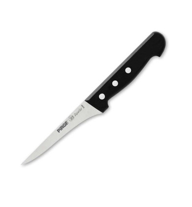 Superior Sıyırma Bıçağı 12,5 cm