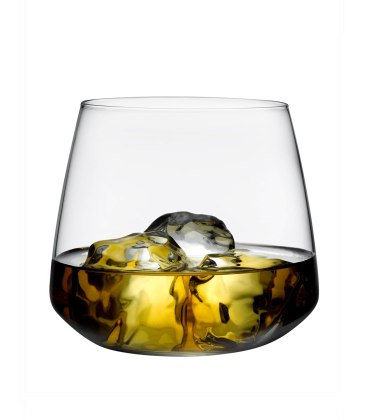 Mirage Viski Bardağı