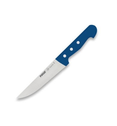 Superior Kasap Bıçağı No.2 16,5 cm