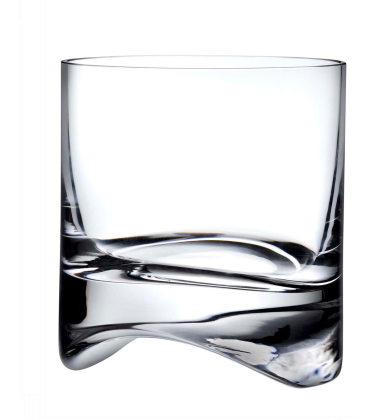 Arch Viski Bardağı 2li Set