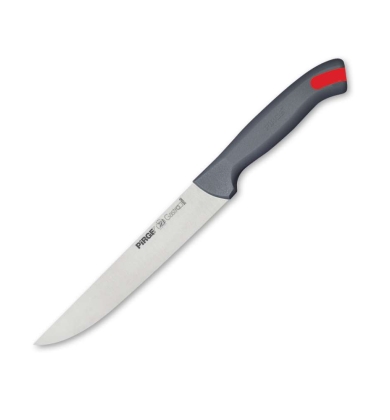 Gastro Mutfak Bıçağı 15,5 cm