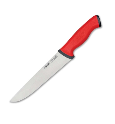 Duo Kasap Bıçağı No.4 21 cm