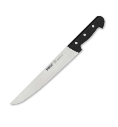 Superior Kasap Bıçağı No.6 30 cm