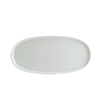 Hygge 21cm Oval Tabak