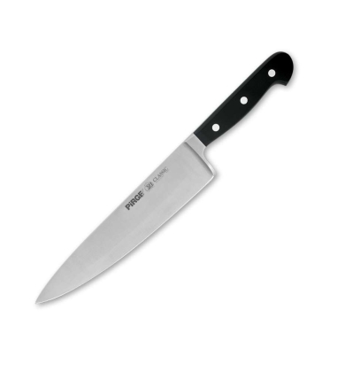 Classic Şef Bıçağı 21 cm