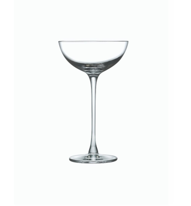 Hepburn Kokteyl Bardağı