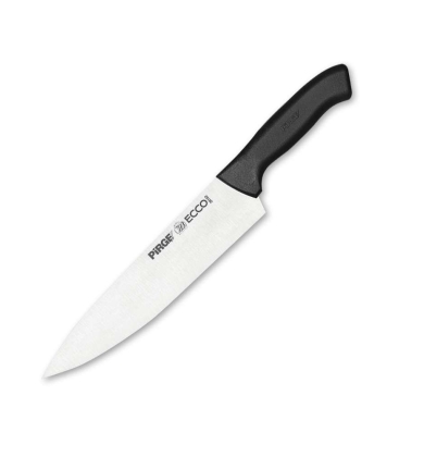 Ecco Şef Bıçağı 23 cm