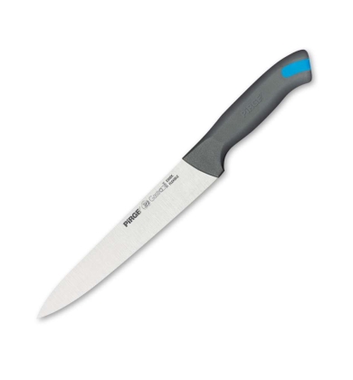 Gastro Dilimleme Bıçağı 16 cm