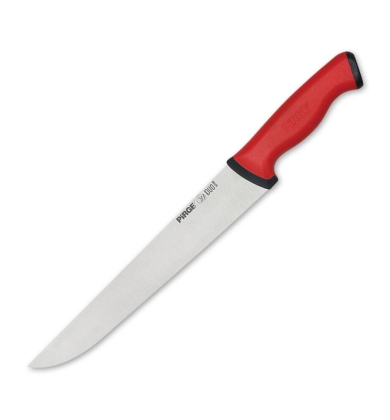Duo Kasap Bıçağı No.6 30 cm