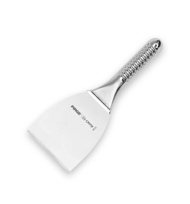 Creme Spatula No. 1 Paslanmaz Sap 11 c