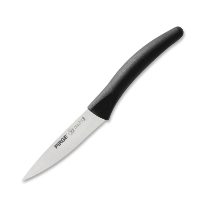 Deluxe Sebze Bıçağı 12 cm