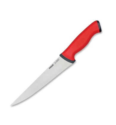 Duo Kasap Bıçağı no:3 Sivri 19cm