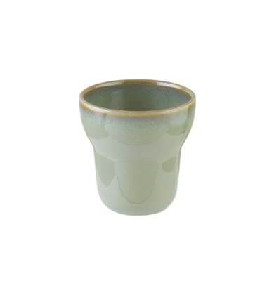 Sage Yeşil Softline Mug 300cc