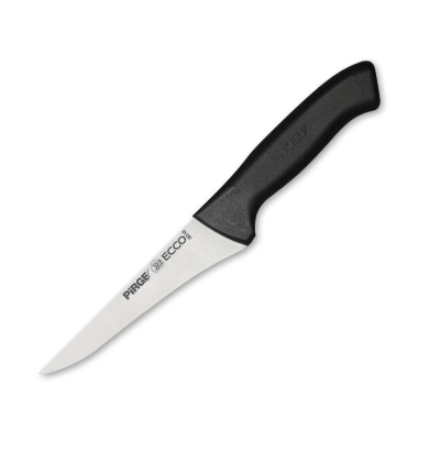 Ecco Sıyırma Bıçağı 14,5 cm