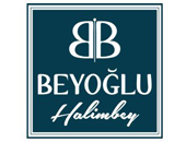 Beyoğlu Halimbey