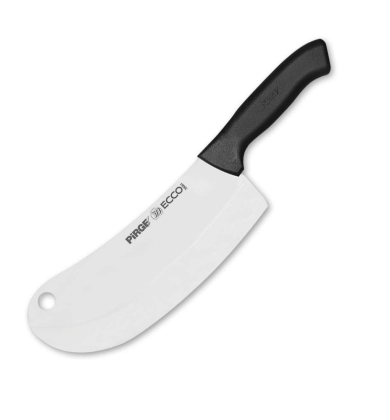 Ecco Soğan Bıçağı 23 cm