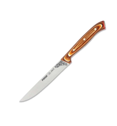 Elite Sebze Bıçağı 12 cm