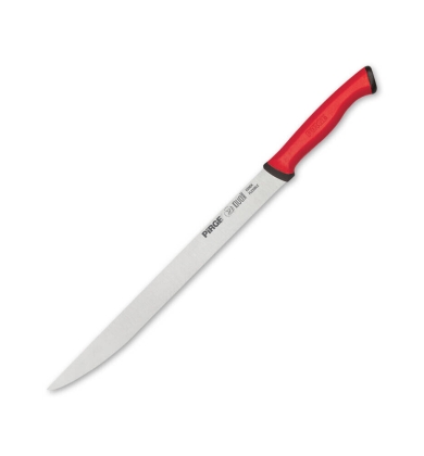 Duo Lakerda Bıçağı 24 cm