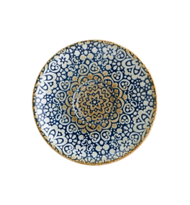 Alhambra Gourmet Kahve Fincan Tabağı 16 cm